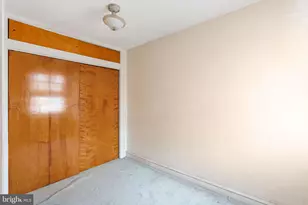 3283 Tilton St, Philadelphia, PA 19134 - Photo 8