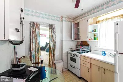 3283 Tilton Street, Philadelphia, PA 19134 - Photo 6