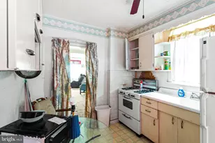 3283 Tilton St, Philadelphia, PA 19134 - Photo 6