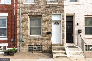3283 Tilton St, Philadelphia, PA 19134 - Photo 1