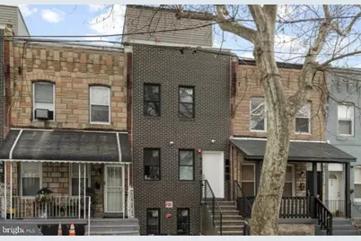 917 N 43rd Street, Philadelphia, PA 19104 - Photo 1