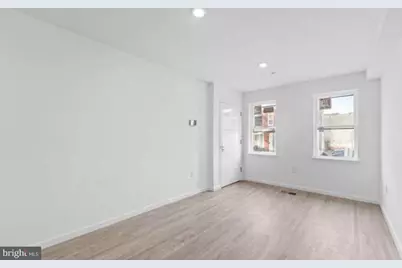 917 N 43rd Street, Philadelphia, PA 19104 - Photo 12