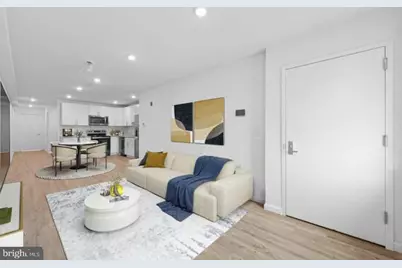 917 N 43rd Street, Philadelphia, PA 19104 - Photo 6