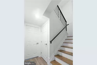 917 N 43rd Street, Philadelphia, PA 19104 - Photo 16