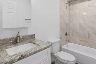 917 N 43rd St, Philadelphia, PA 19104 - Photo 8