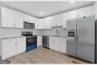 917 N 43rd Street, Philadelphia, PA 19104 - Photo 4