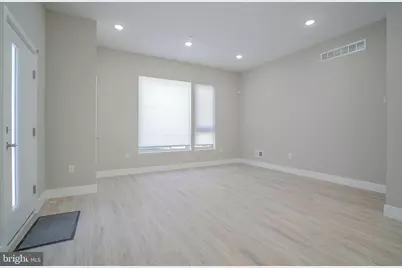 1201 N Taylor, Philadelphia, PA 19121 - Photo 34