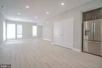 1201 N Taylor, Philadelphia, PA 19121 - Photo 2