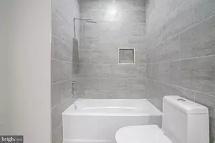 1201 N Taylor, Philadelphia, PA 19121 - Photo 18