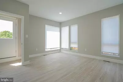 1201 N Taylor, Philadelphia, PA 19121 - Photo 20