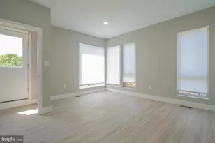 1201 N Taylor, Philadelphia, PA 19121 - Photo 20