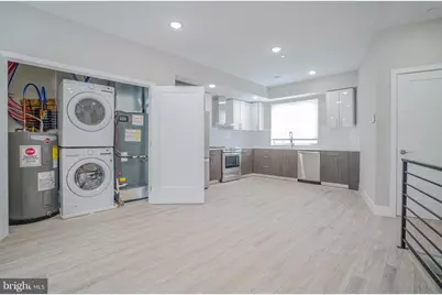 1201 N Taylor, Philadelphia, PA 19121 - Photo 8