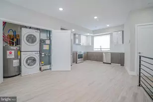 1201 N Taylor, Philadelphia, PA 19121 - Photo 8