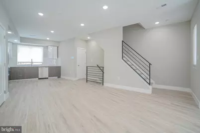 1201 N Taylor, Philadelphia, PA 19121 - Photo 14