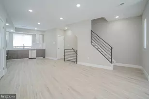 1201 N Taylor, Philadelphia, PA 19121 - Photo 14
