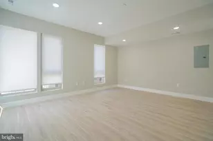 1201 N Taylor, Philadelphia, PA 19121 - Photo 12