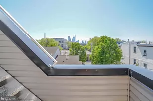 1201 N Taylor, Philadelphia, PA 19121 - Photo 24