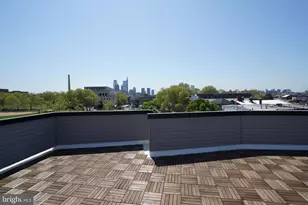 1201 N Taylor, Philadelphia, PA 19121 - Photo 26