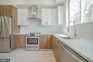 1201 N Taylor, Philadelphia, PA 19121 - Photo 40