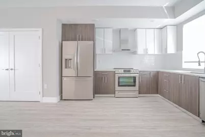1201 N Taylor, Philadelphia, PA 19121 - Photo 4