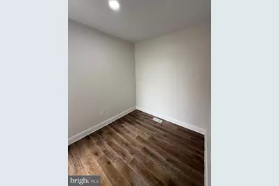 5612 Rodman Street, Philadelphia, PA 19143 - Photo 14