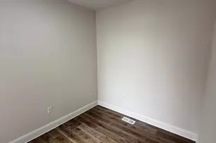 5612 Rodman St, Philadelphia, PA 19143 - Photo 14