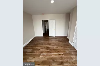 5612 Rodman Street, Philadelphia, PA 19143 - Photo 22