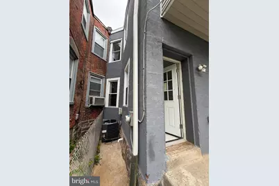 5612 Rodman Street, Philadelphia, PA 19143 - Photo 28