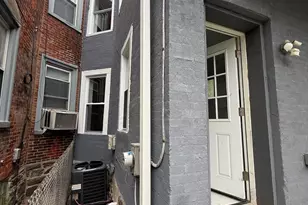 5612 Rodman St, Philadelphia, PA 19143 - Photo 28