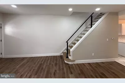 5612 Rodman Street, Philadelphia, PA 19143 - Photo 6