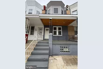 5612 Rodman Street, Philadelphia, PA 19143 - Photo 2