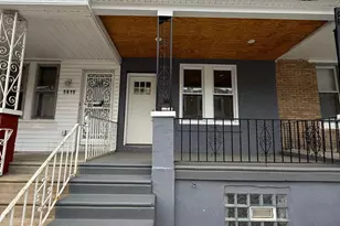 5612 Rodman St, Philadelphia, PA 19143 - Photo 2