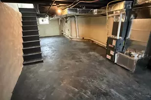 5612 Rodman St, Philadelphia, PA 19143 - Photo 24