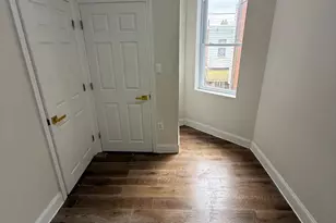 5612 Rodman St, Philadelphia, PA 19143 - Photo 16