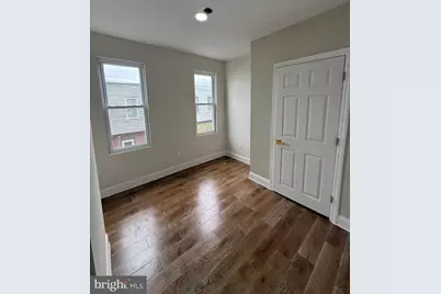 5612 Rodman Street, Philadelphia, PA 19143 - Photo 12
