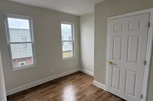 5612 Rodman St, Philadelphia, PA 19143 - Photo 12