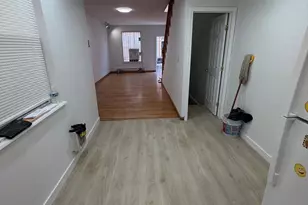 820 Winton St, Philadelphia, PA 19148 - Photo 4