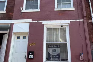820 Winton St, Philadelphia, PA 19148 - Photo 1