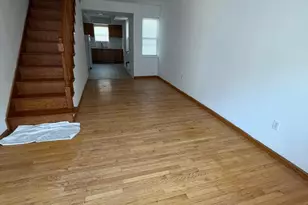 820 Winton St, Philadelphia, PA 19148 - Photo 2