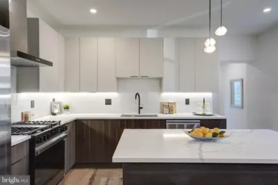 2329 E Dauphin Street, Philadelphia, PA 19125 - Photo 38