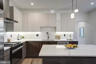 2329 E Dauphin St, Philadelphia, PA 19125 - Photo 38