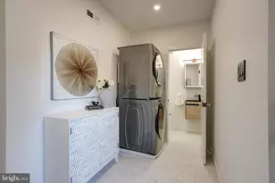 2329 E Dauphin St, Philadelphia, PA 19125 - Photo 42