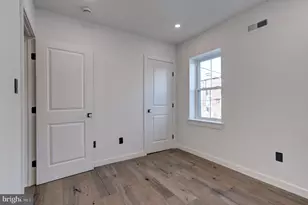 2329 E Dauphin St, Philadelphia, PA 19125 - Photo 16