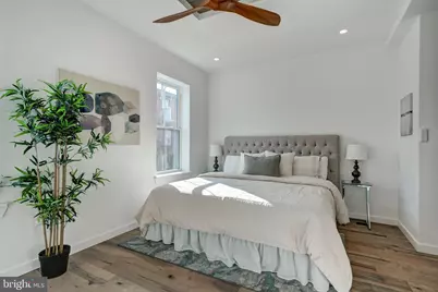 2329 E Dauphin Street, Philadelphia, PA 19125 - Photo 8