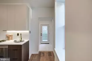 2329 E Dauphin St, Philadelphia, PA 19125 - Photo 40