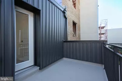 2329 E Dauphin Street, Philadelphia, PA 19125 - Photo 24