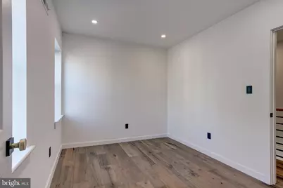 2329 E Dauphin Street, Philadelphia, PA 19125 - Photo 18