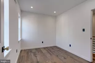 2329 E Dauphin St, Philadelphia, PA 19125 - Photo 18