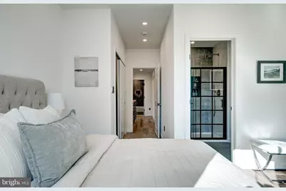 2329 E Dauphin Street, Philadelphia, PA 19125 - Photo 10
