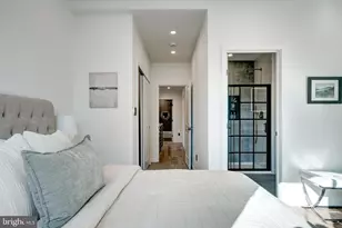 2329 E Dauphin St, Philadelphia, PA 19125 - Photo 10